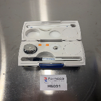 Mettler Toledo CarePac S Kit image 0